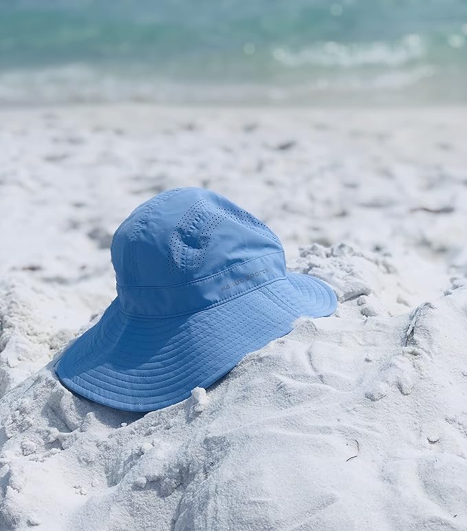 Costilla Bucket Hat