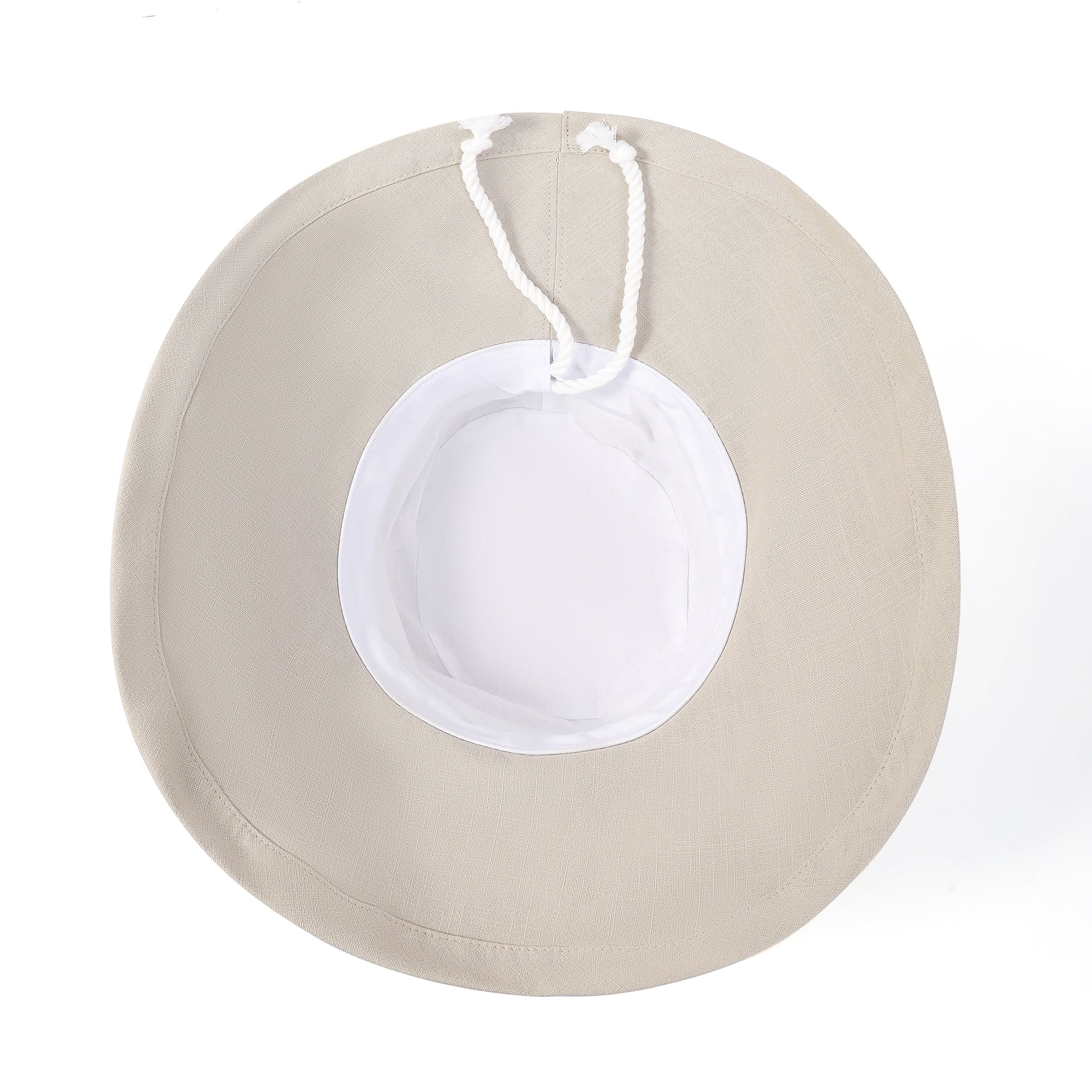 Bona Wide Brim Sun Hat