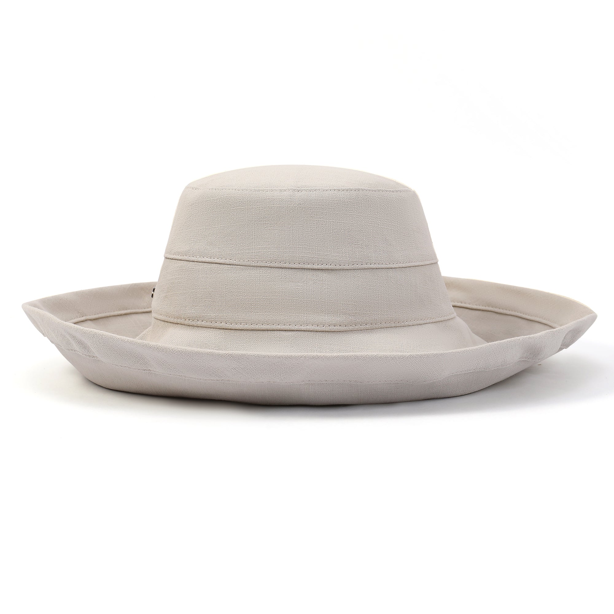 Bona Wide Brim Sun Hat