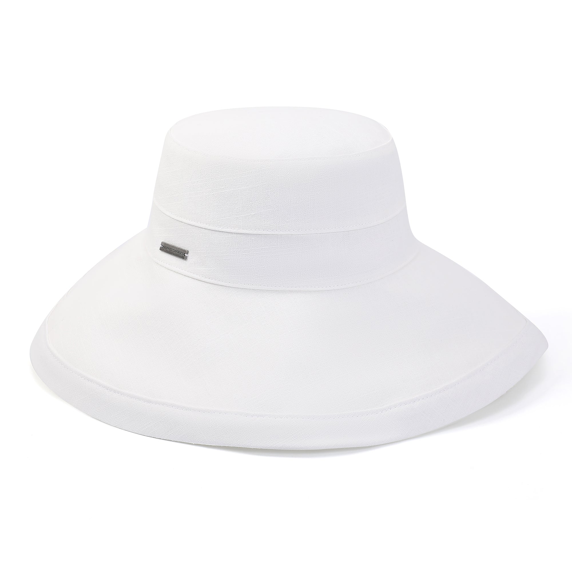 Bona Wide Brim Sun Hat