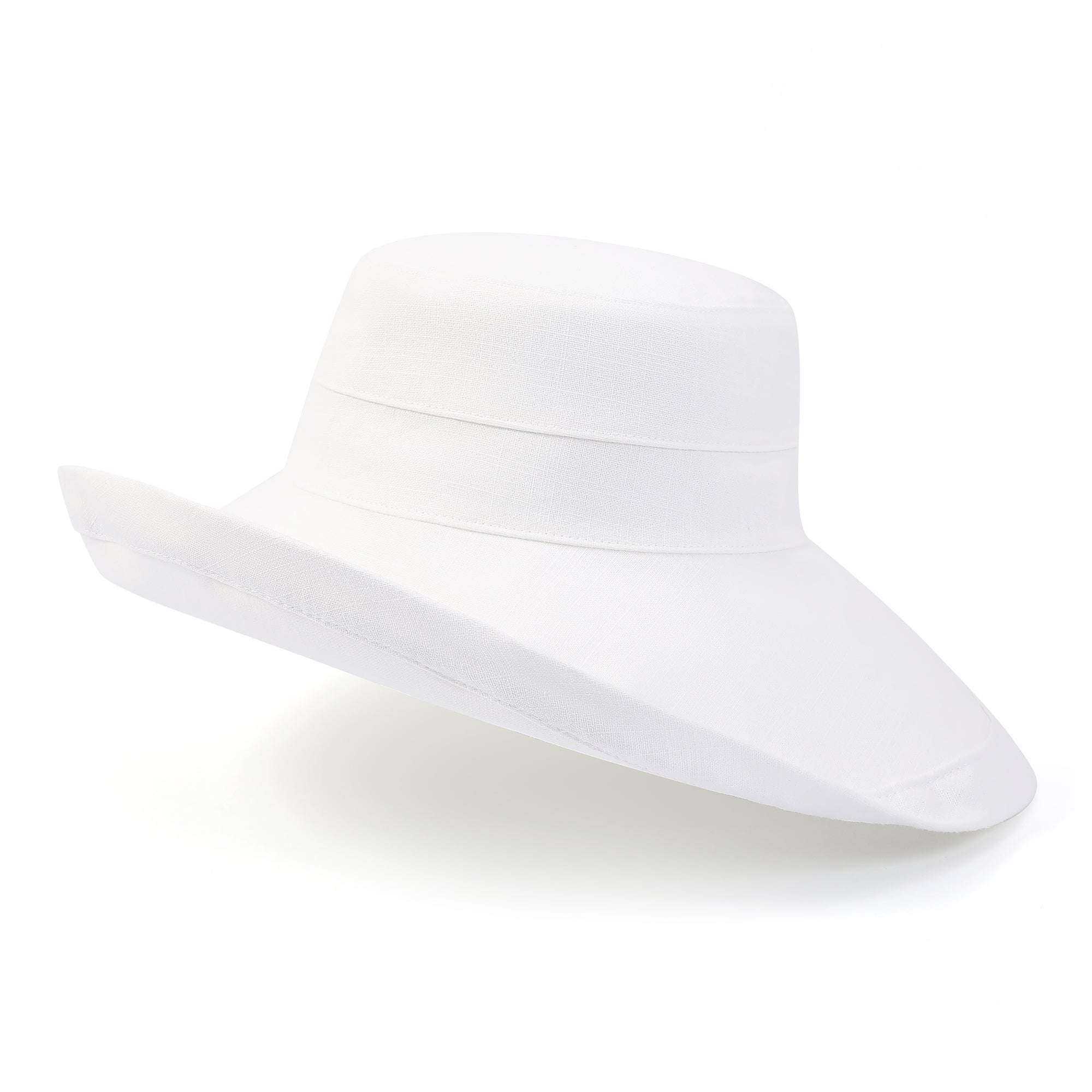 Bona Wide Brim Sun Hat