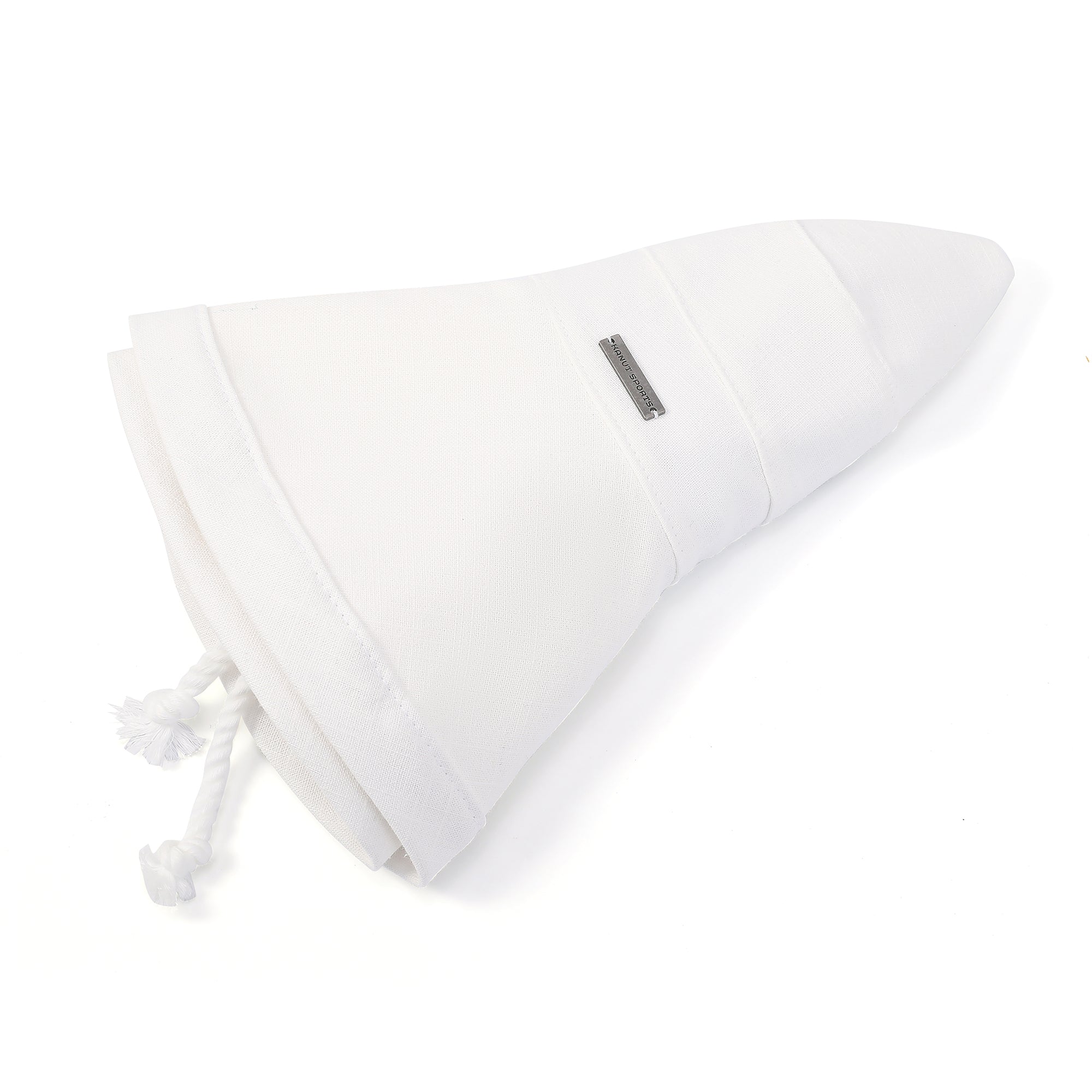 Bona Wide Brim Sun Hat