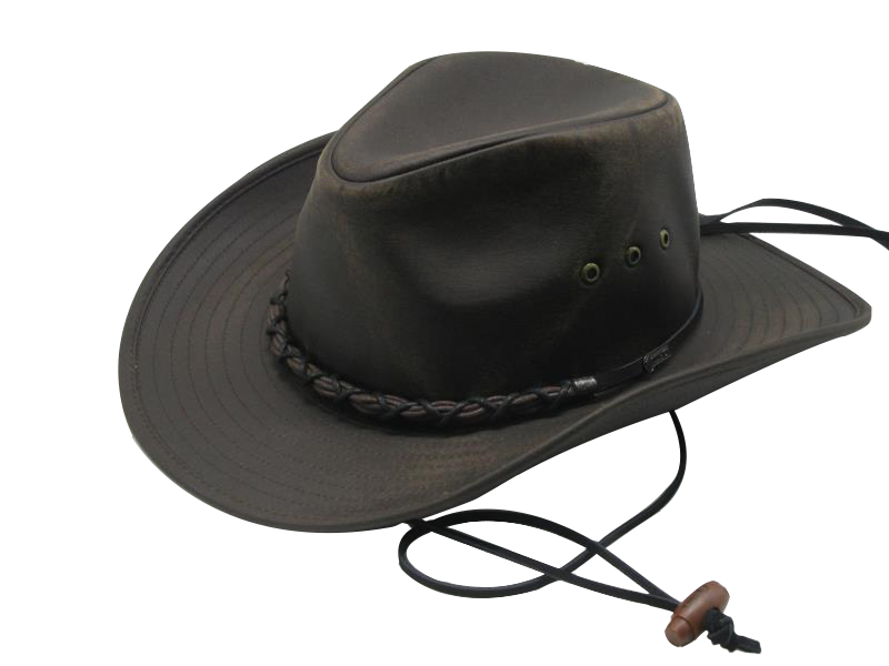 Bruneau Safari Hat