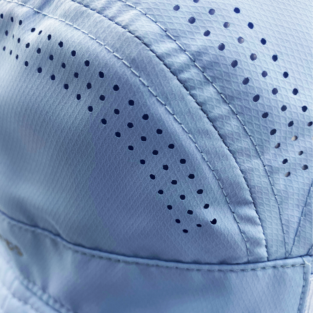 Costilla Bucket Hat