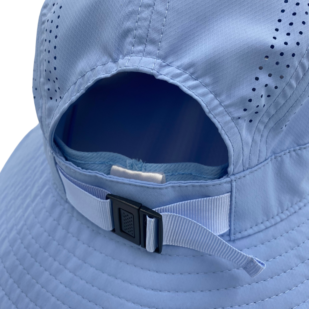 Costilla Bucket Hat