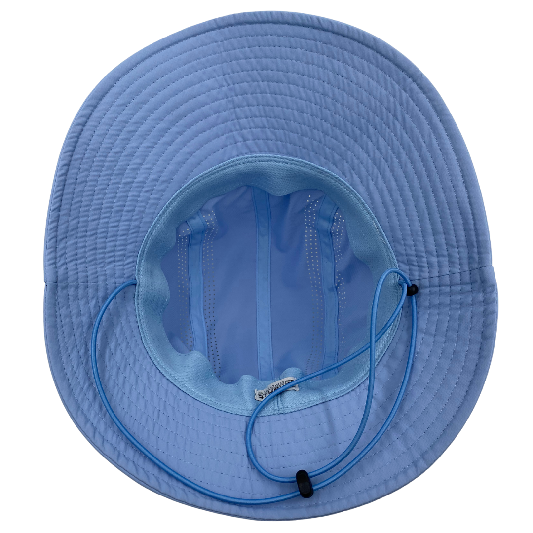 Costilla Bucket Hat