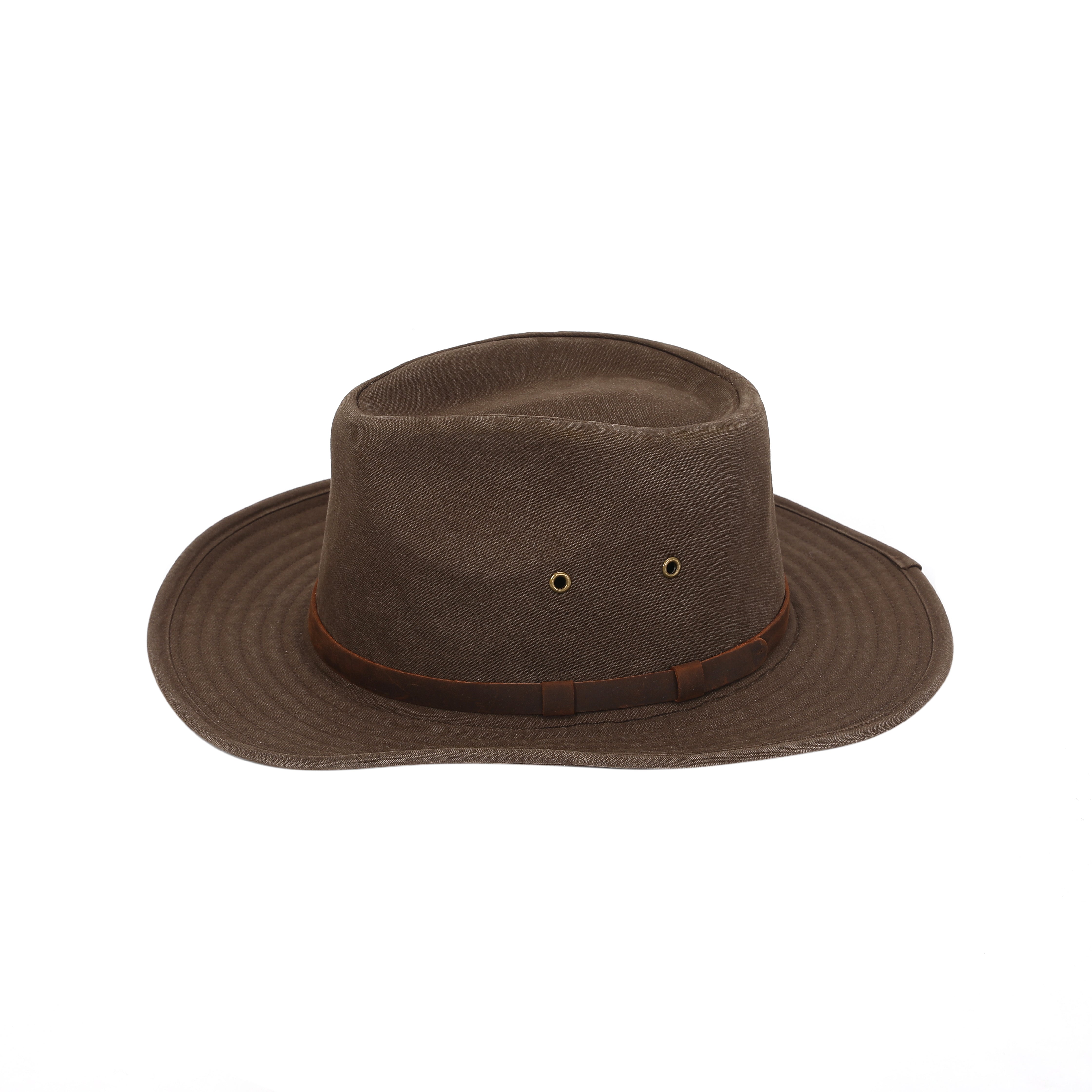 Cumberland Cowboy Hat