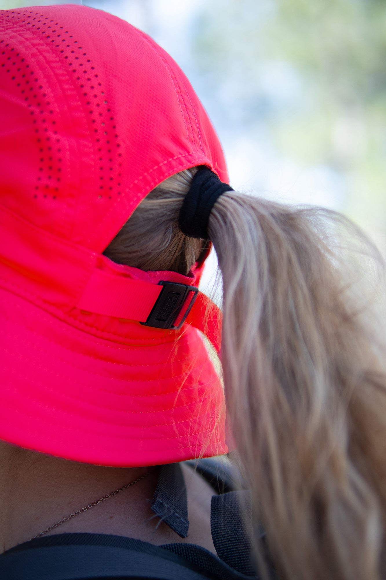 Costilla Bucket Hat