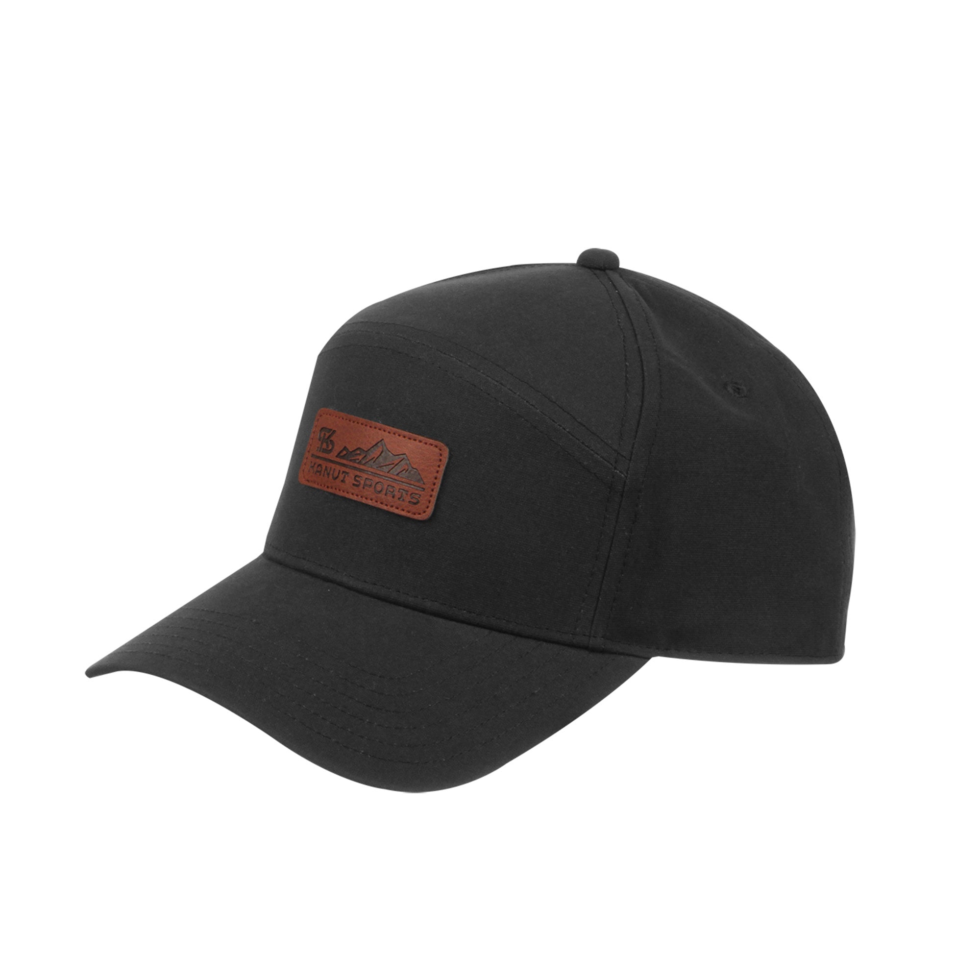 Hoyt Camper Cap
