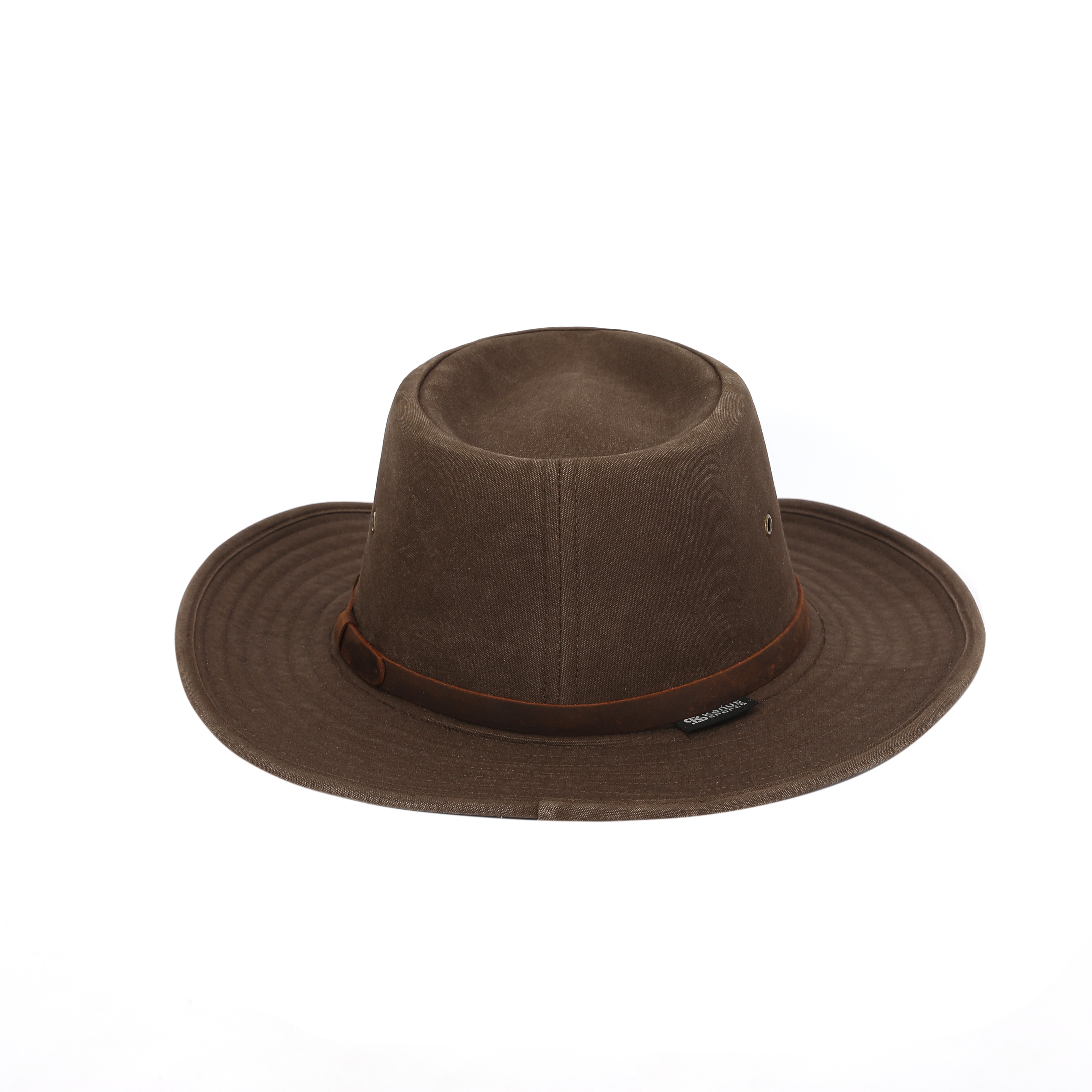 Cumberland Cowboy Hat