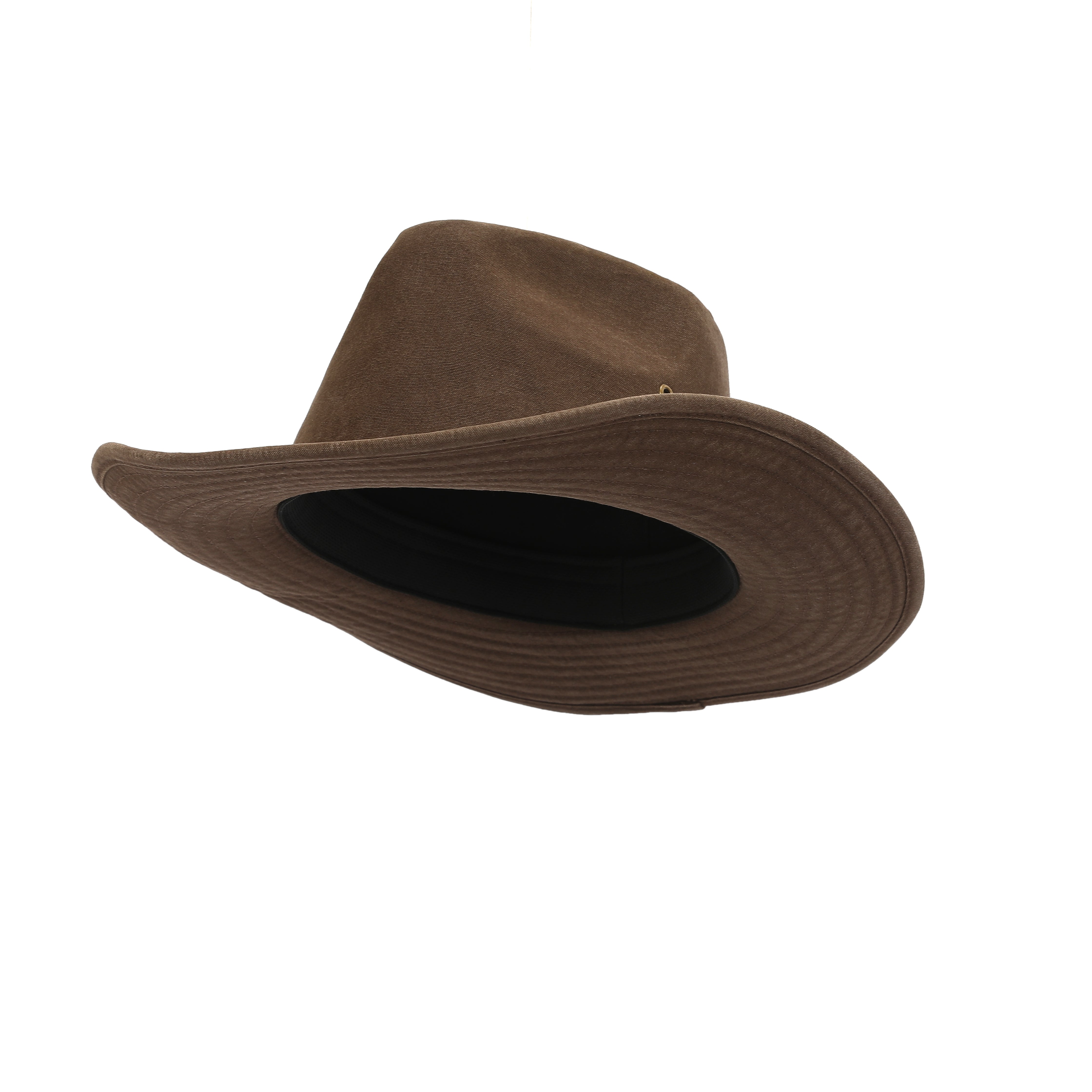 Cumberland Cowboy Hat