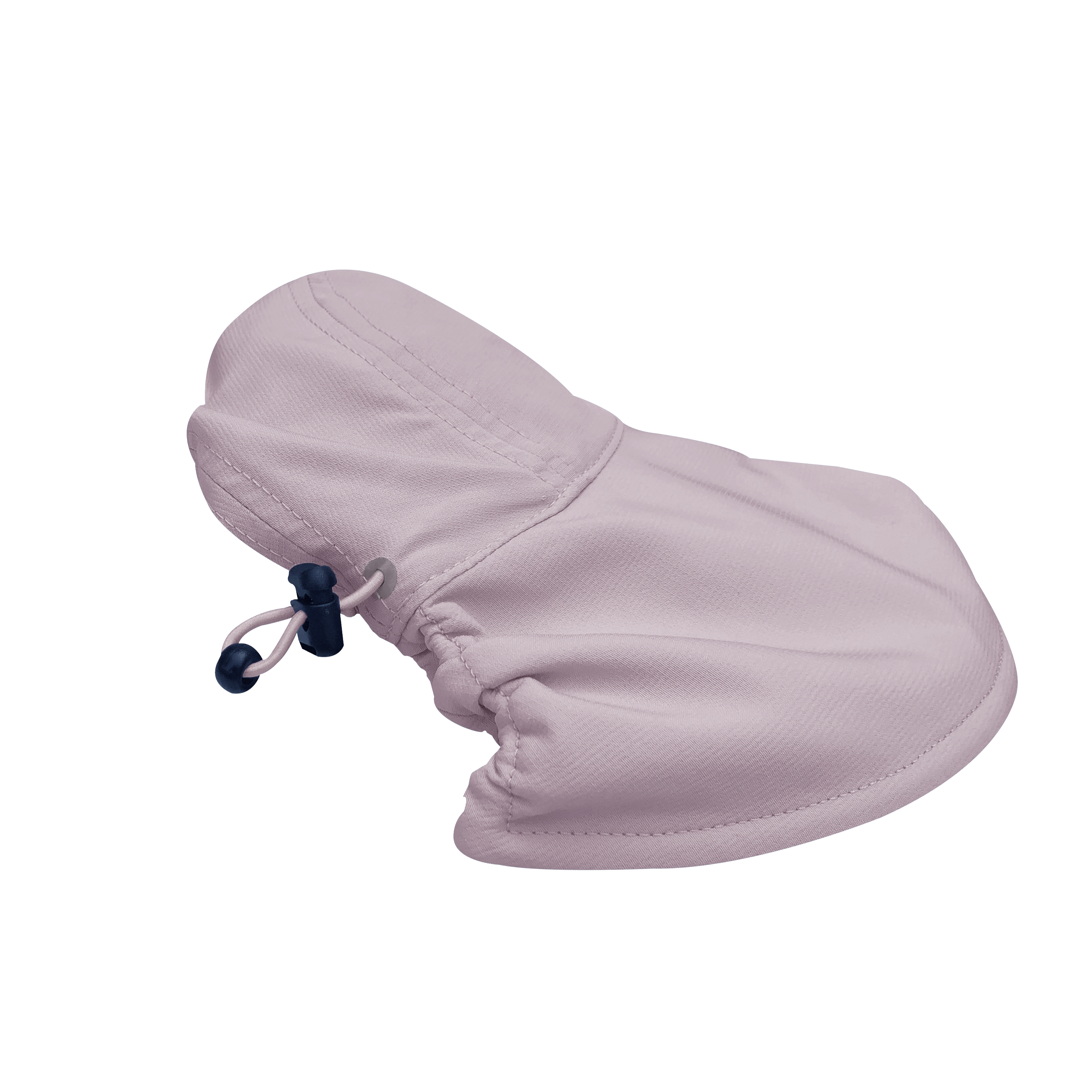 Kenosha Bucket Hat