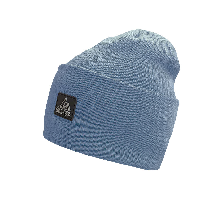 Santeetlah Cuff Beanie