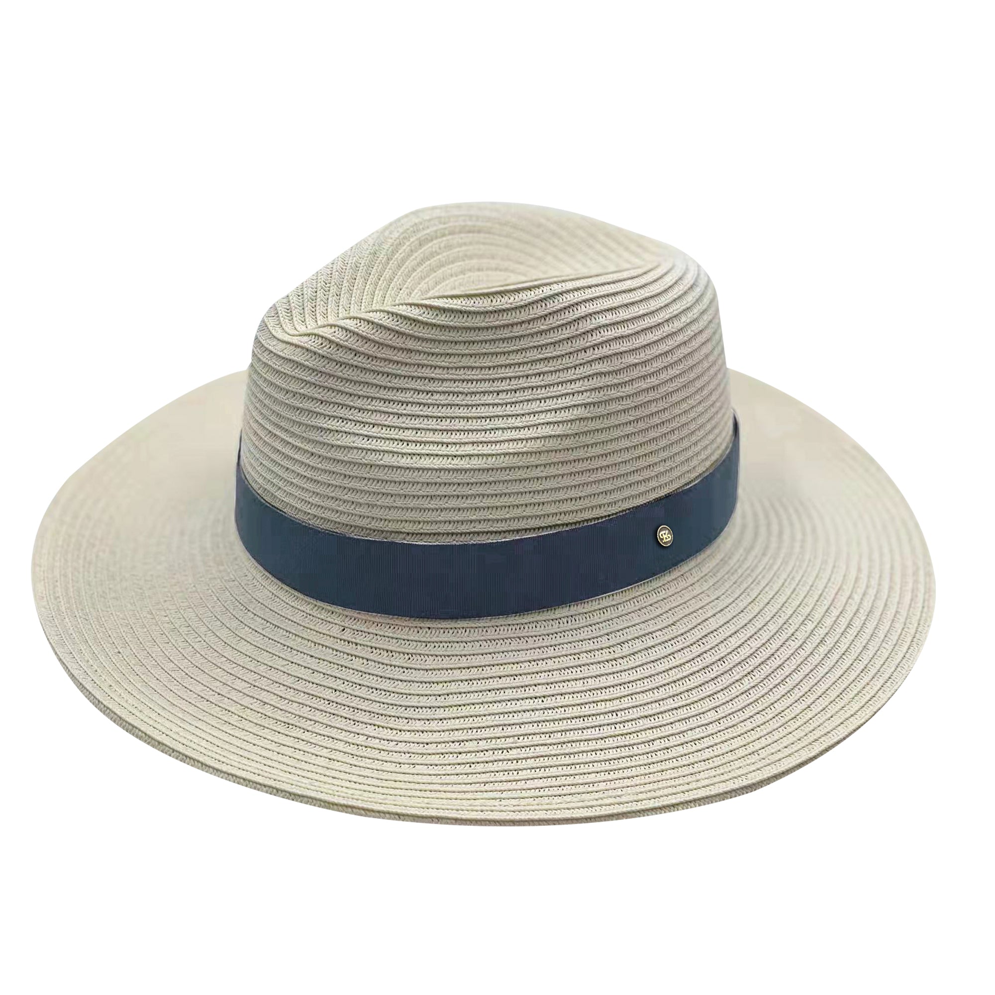 Yazoo Straw Hat