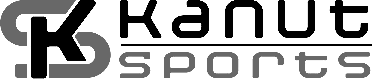 Kanut Sports logo