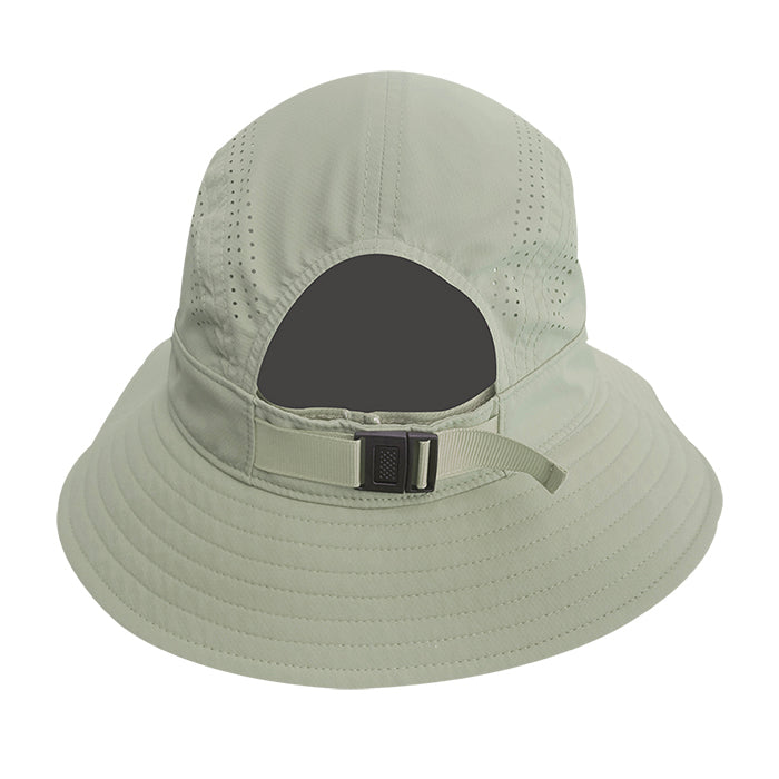 Costilla Bucket Hat