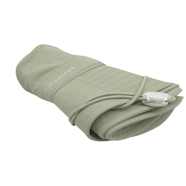 Costilla Bucket Hat
