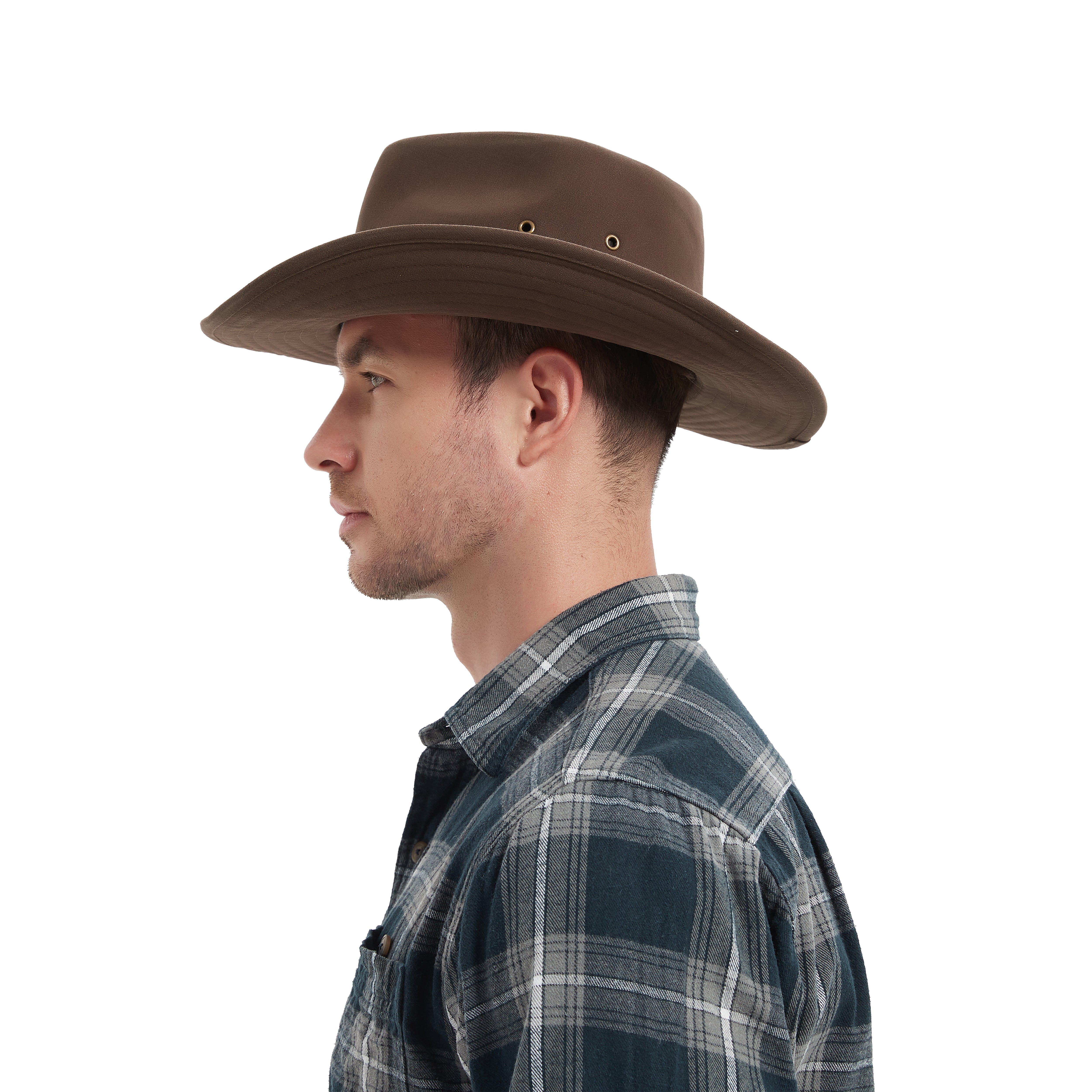Cumberland Cowboy Hat