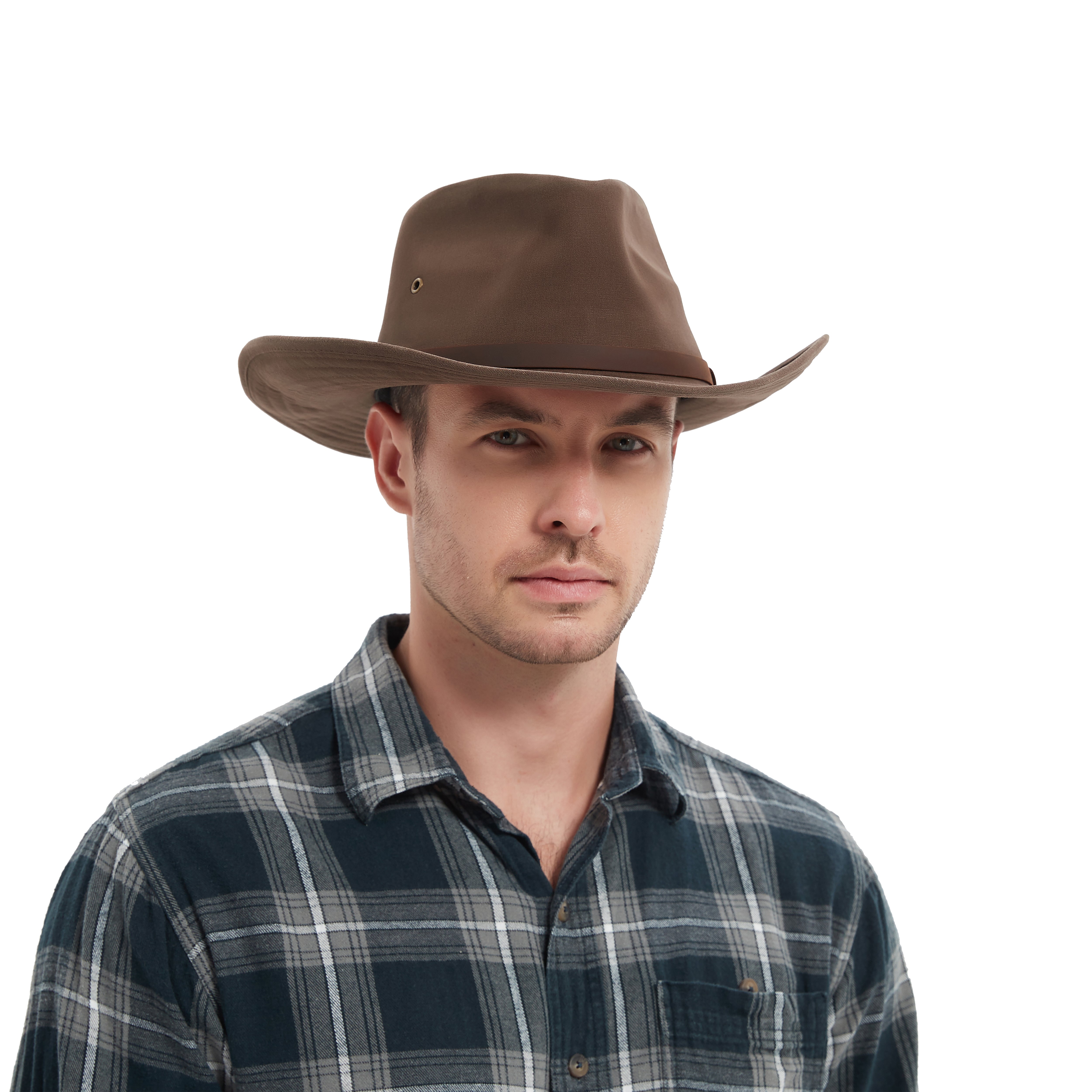 Cumberland Cowboy Hat