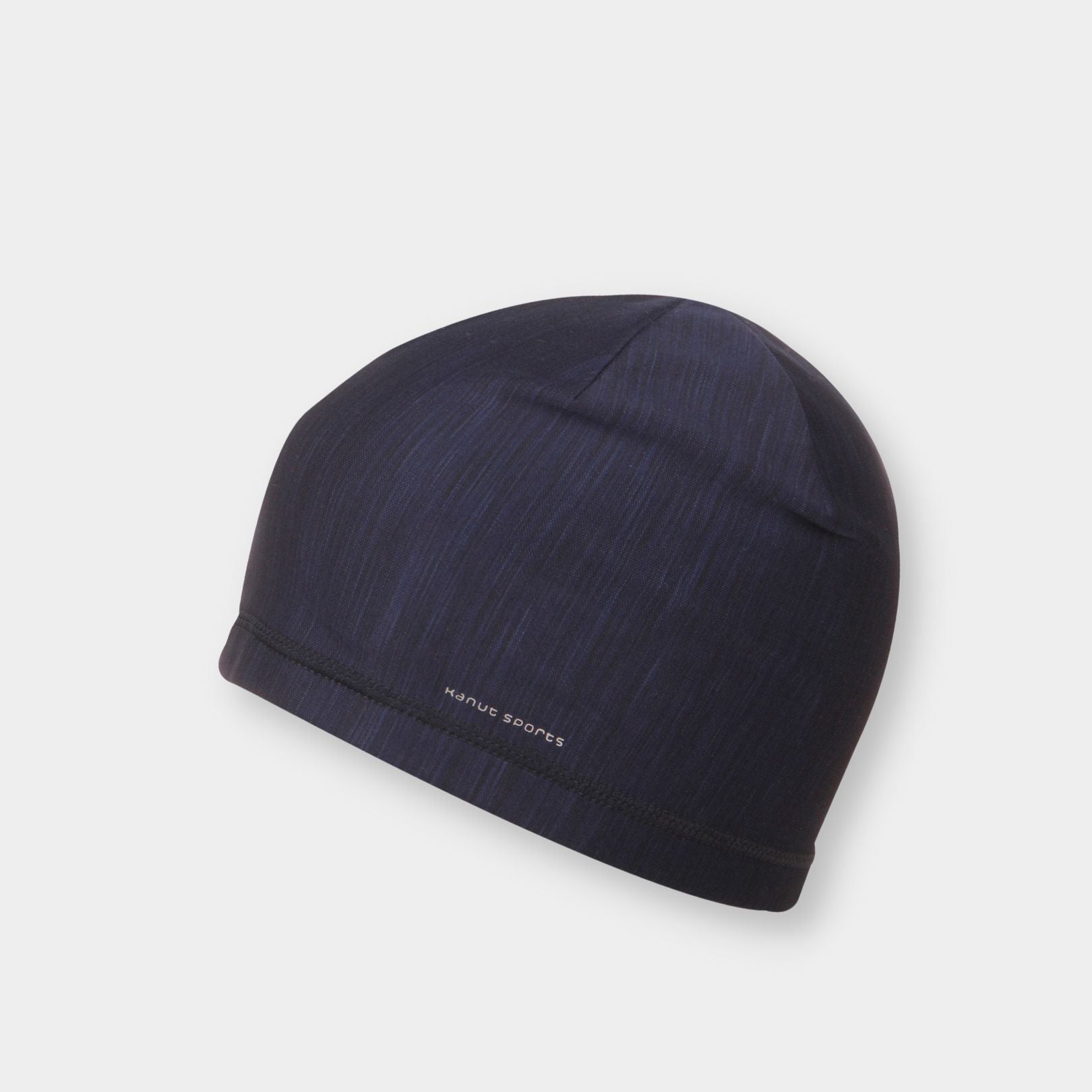 ABE PERFORMANCE BEANIE