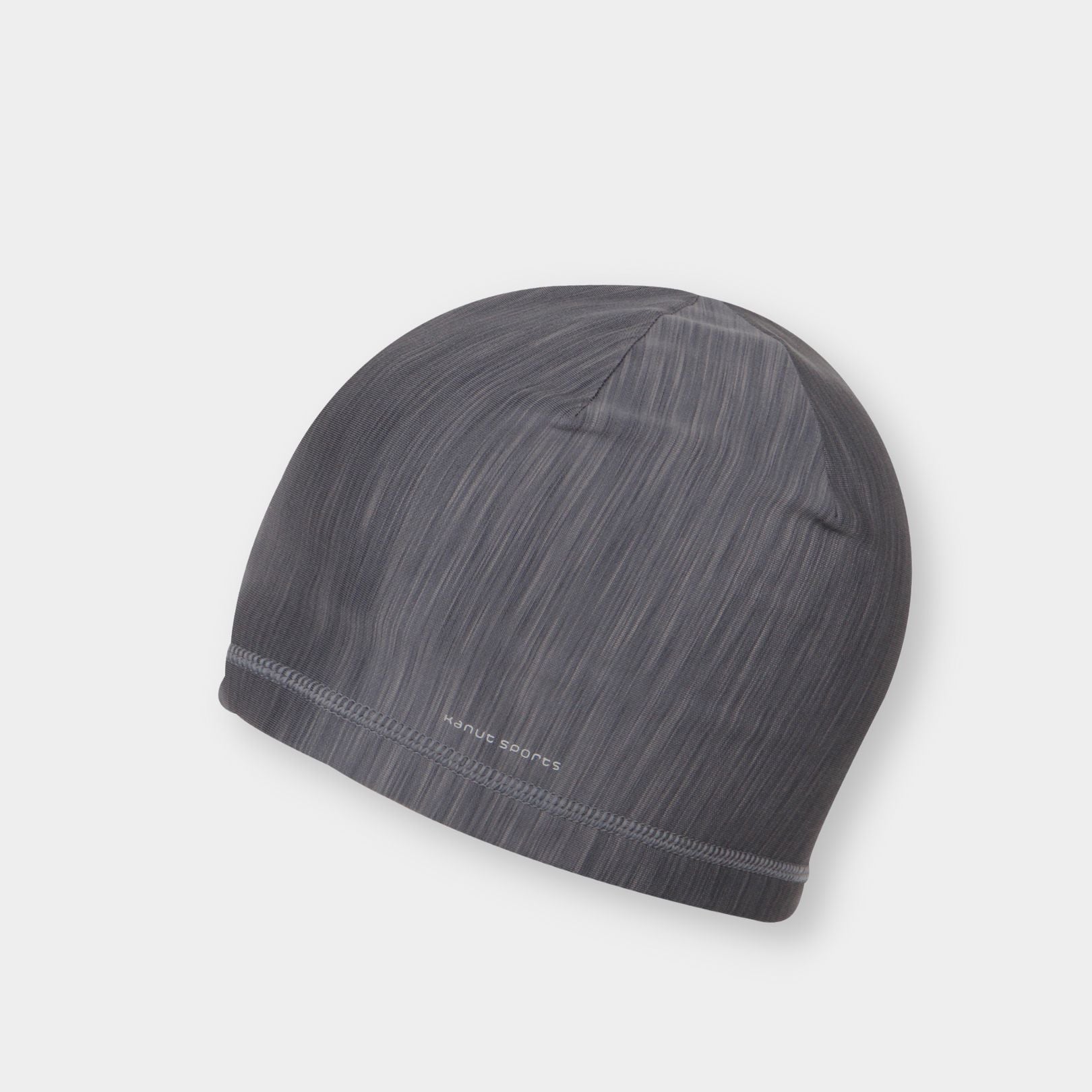 ABE PERFORMANCE BEANIE