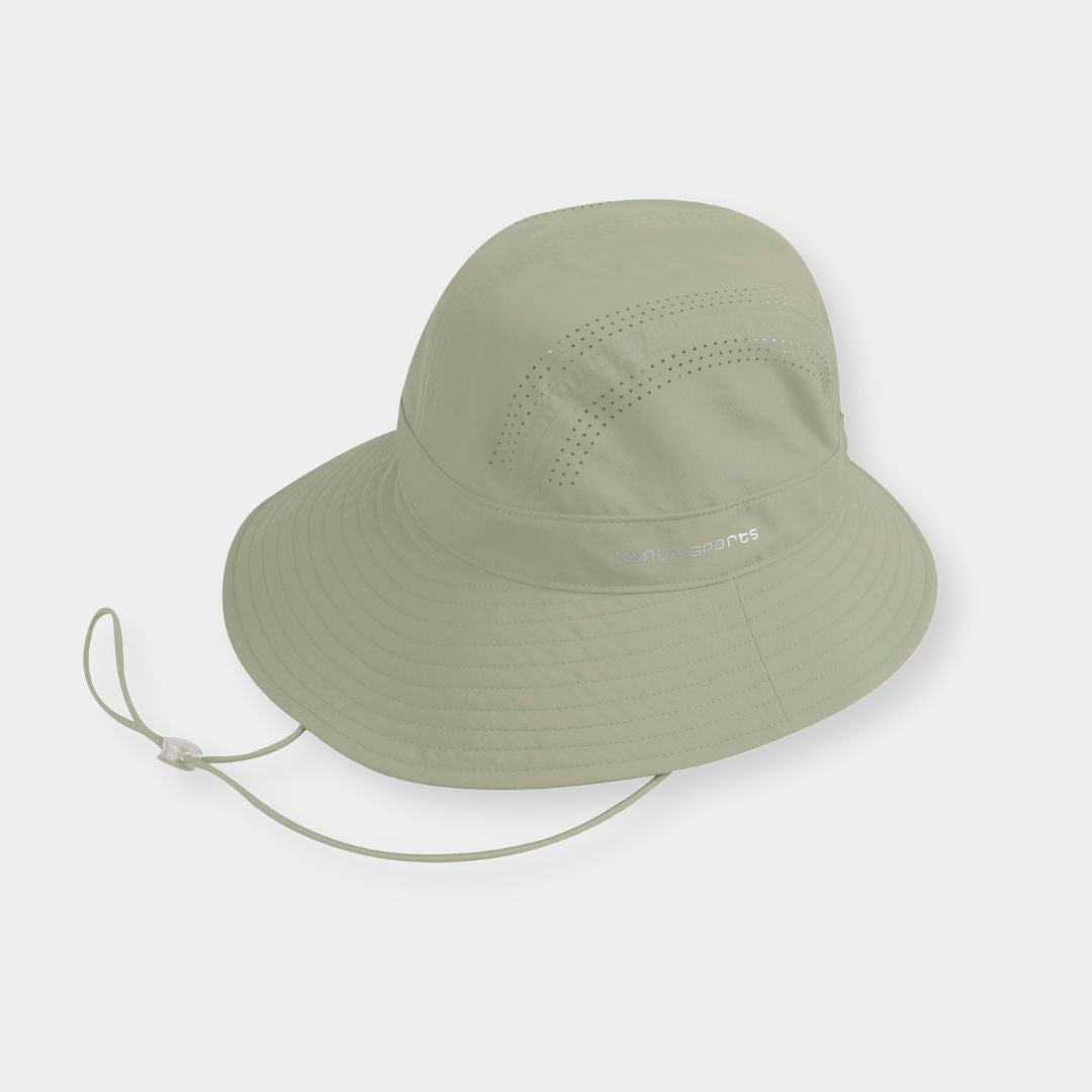Costilla Bucket Hat