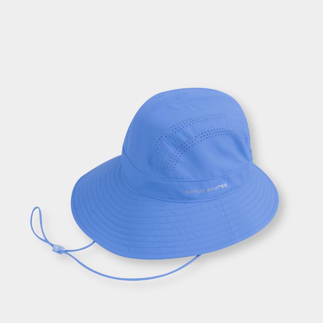 Costilla Bucket Hat