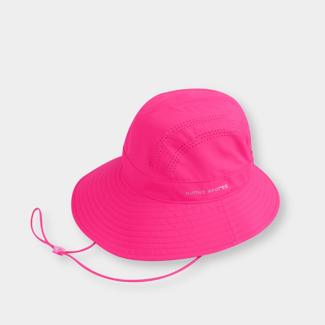 Costilla Bucket Hat