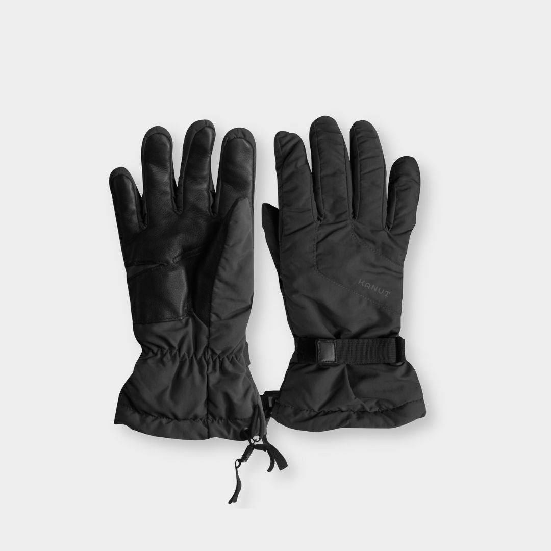 Dawson Performance Gloves