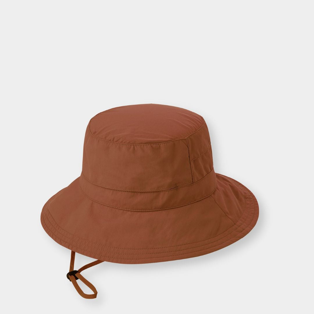 Gunnison Bucket Sun Hat
