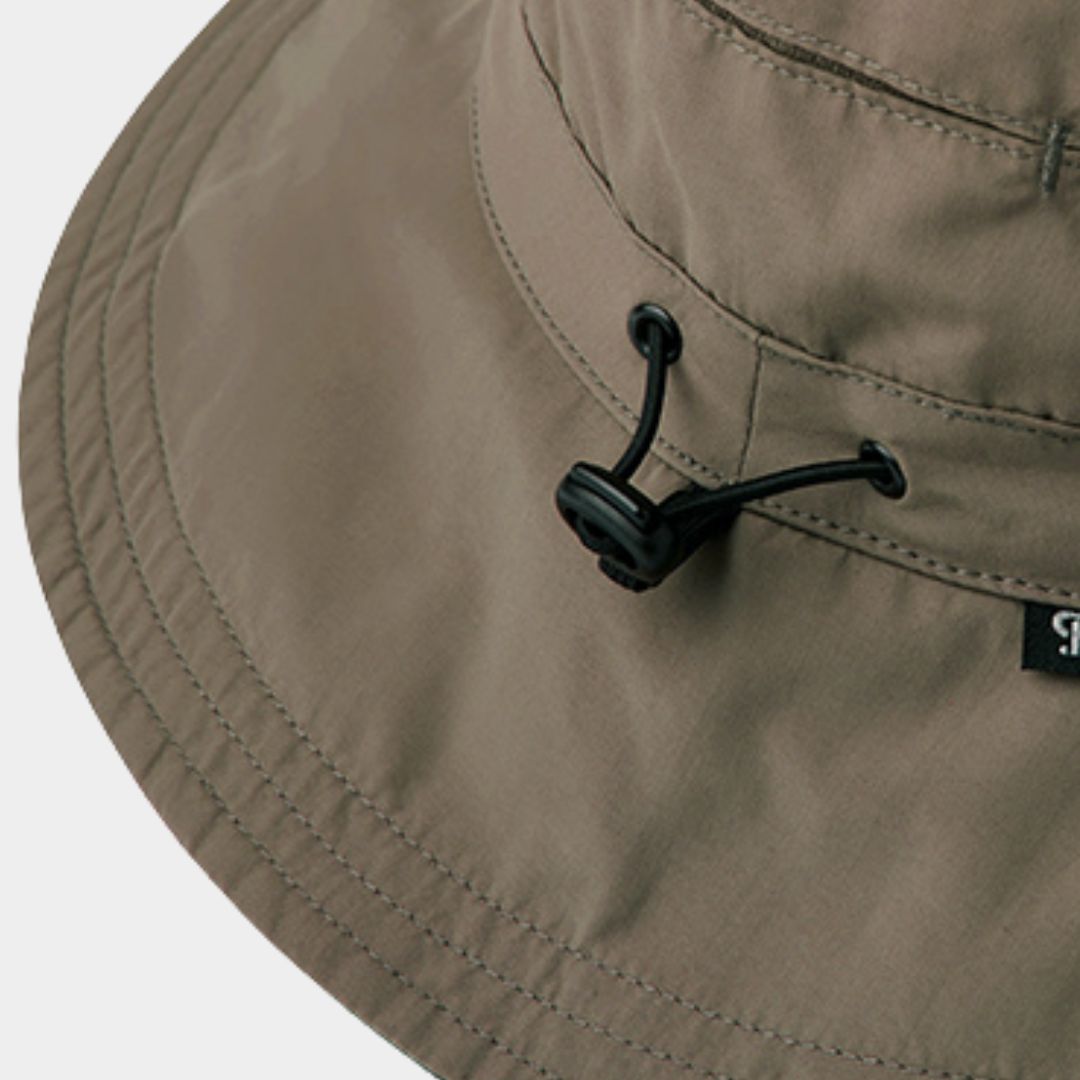 Gunnison Bucket Sun Hat