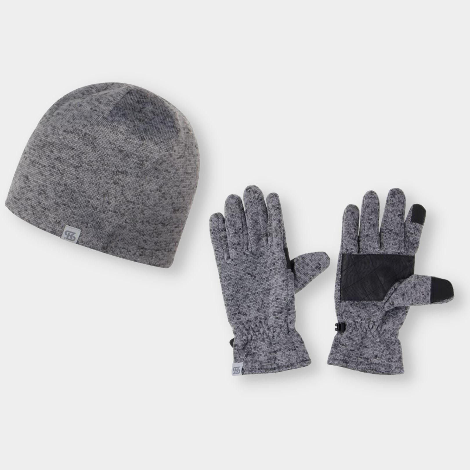 Gila Hat & Glove Combo Set