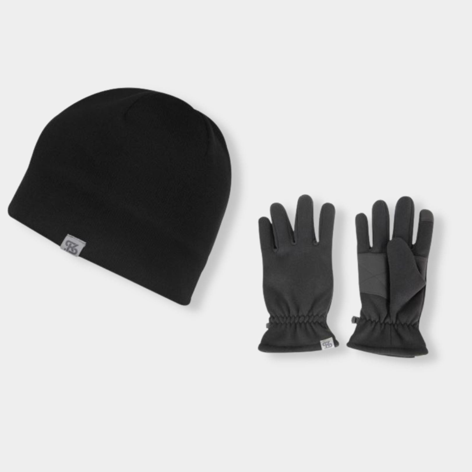 Gila Hat & Glove Combo Set