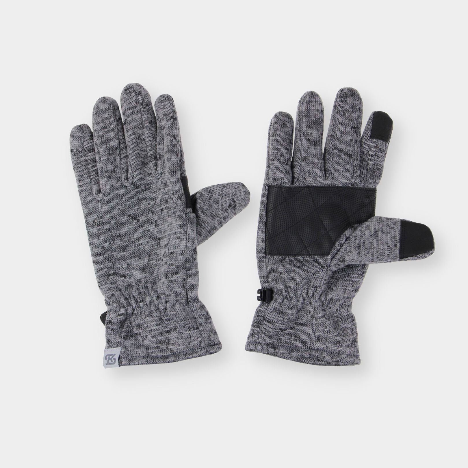 Gila Hat & Glove Combo Set