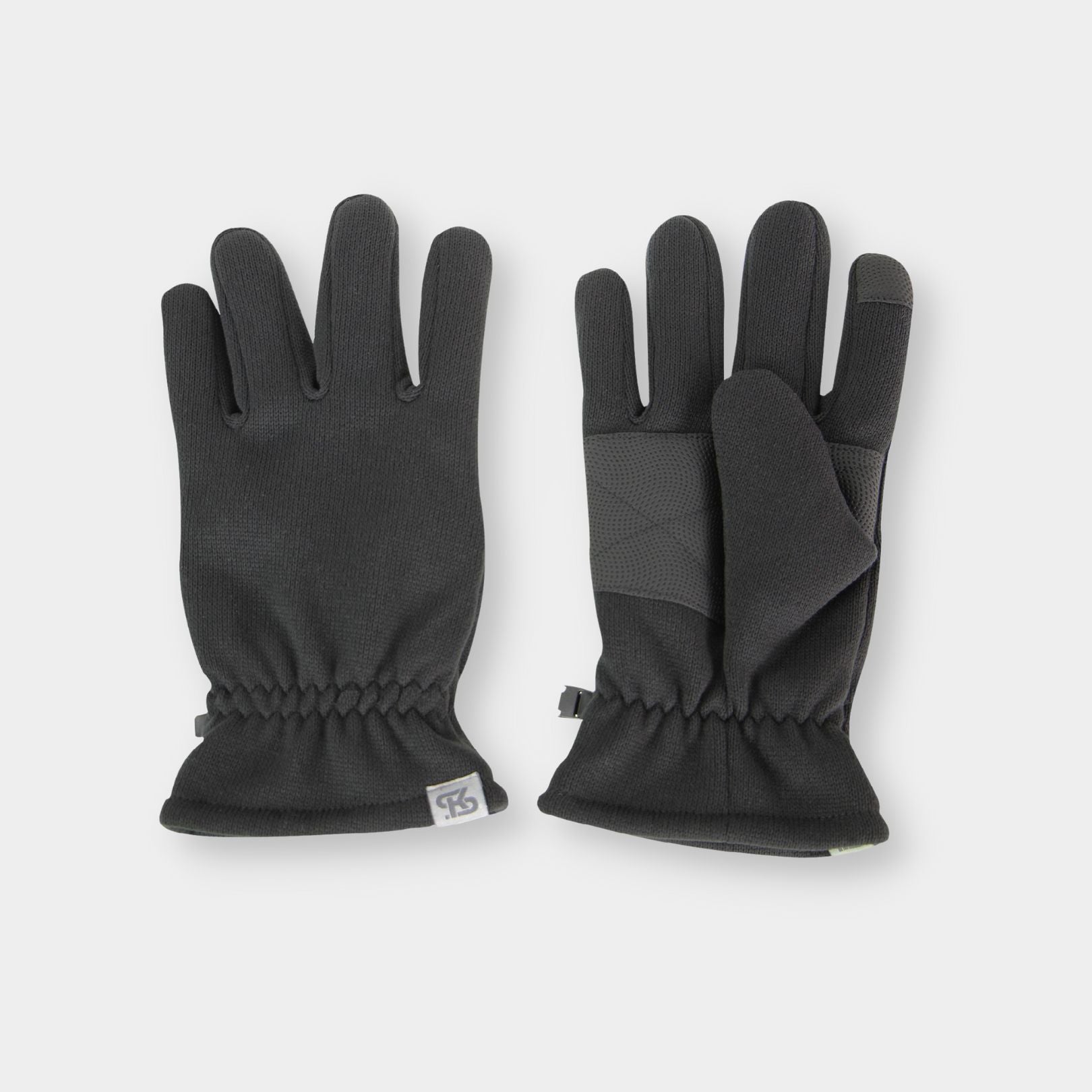 Gila Hat & Glove Combo Set