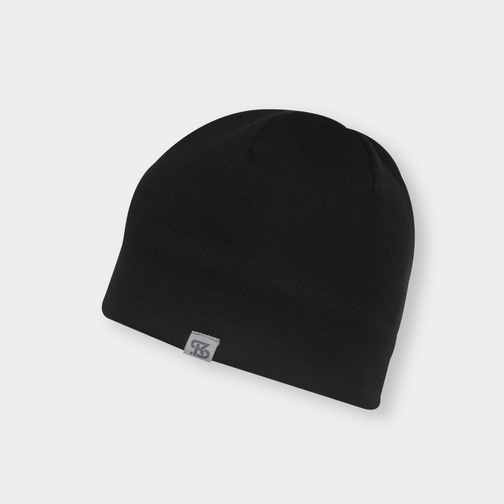 Gila Hat & Glove Combo Set