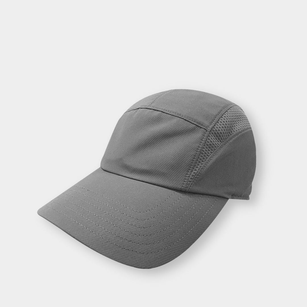 Cascade Performance Baseball Cap