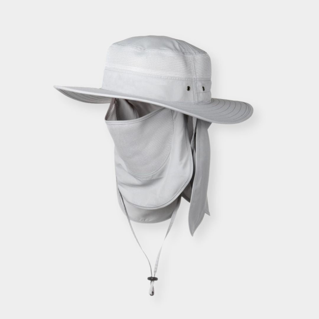 Keya Boonie Hat