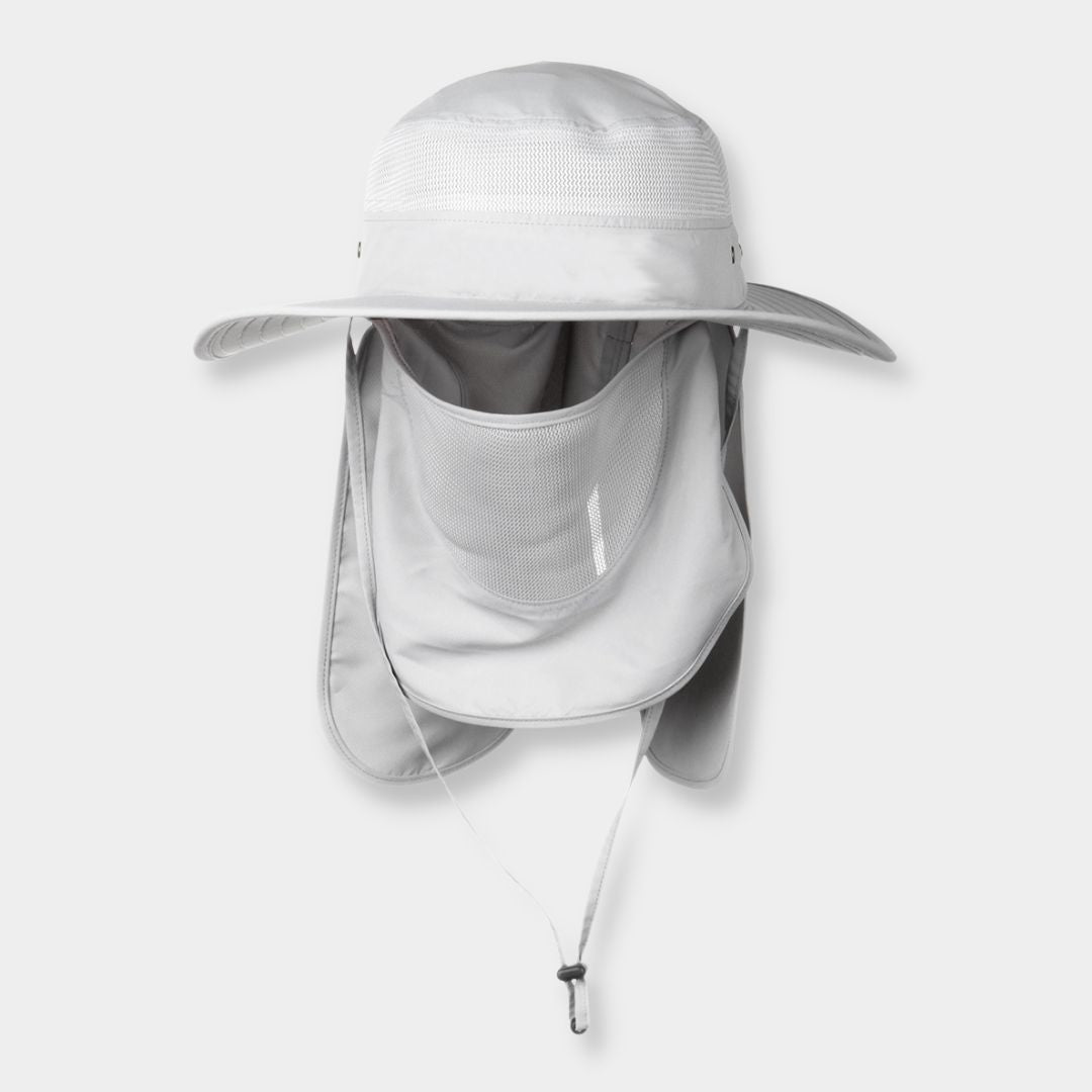 Keya Boonie Hat