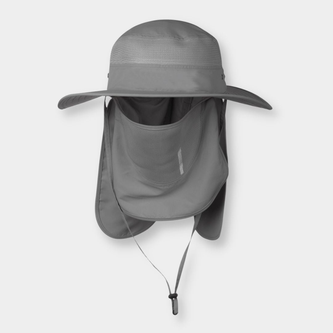 Keya Boonie Hat