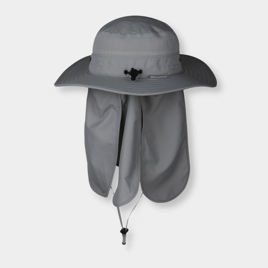 Keya Boonie Hat