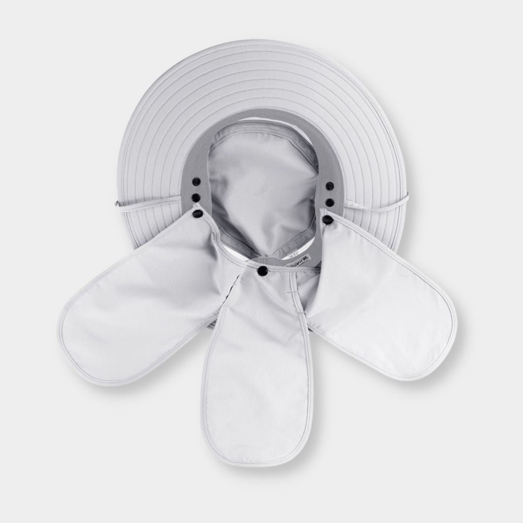 Keya Boonie Hat
