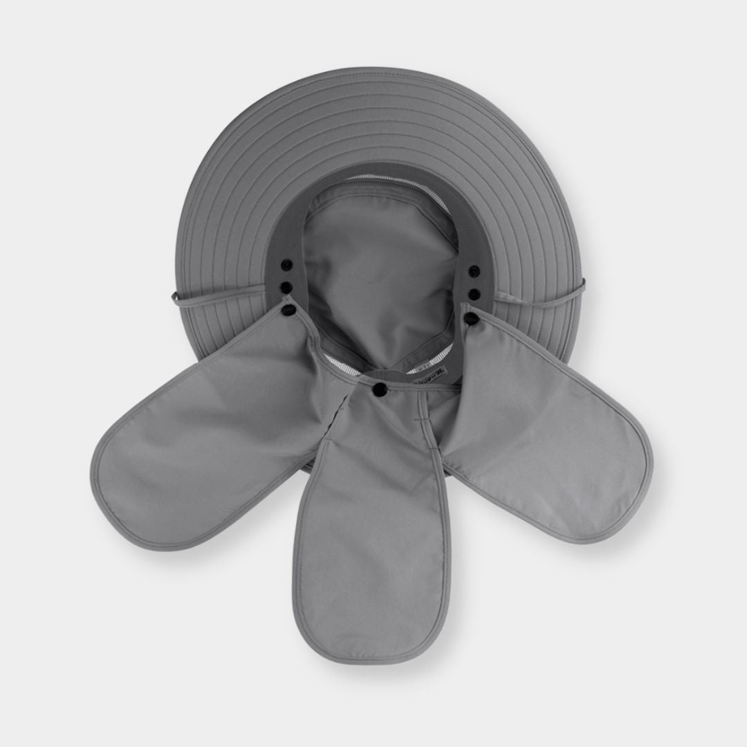 Keya Boonie Hat