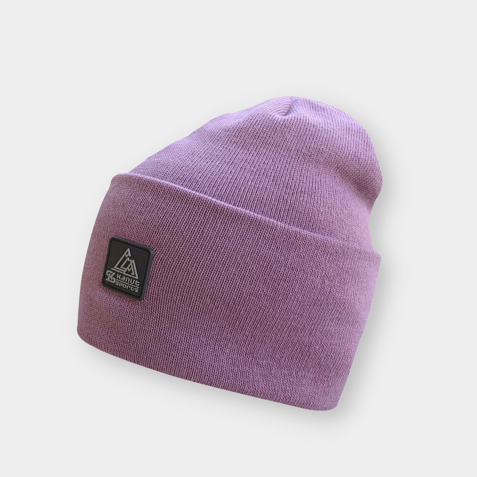 Santeetlah Cuff Beanie