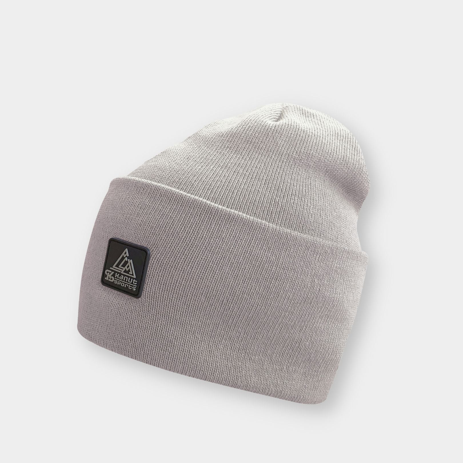 Santeetlah Cuff Beanie