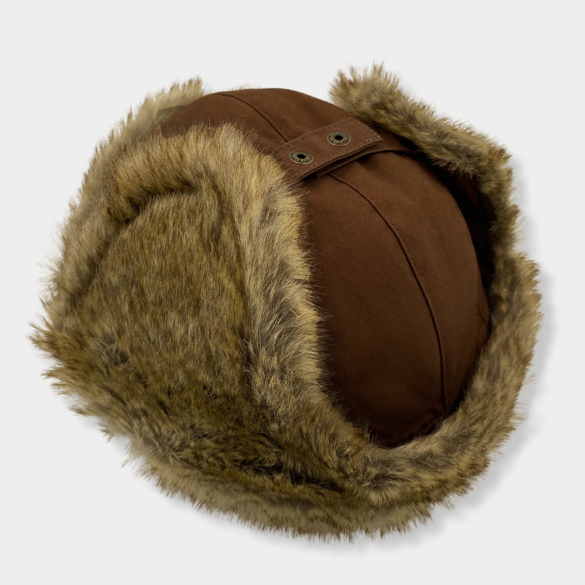 Lakeson Trapper Hat