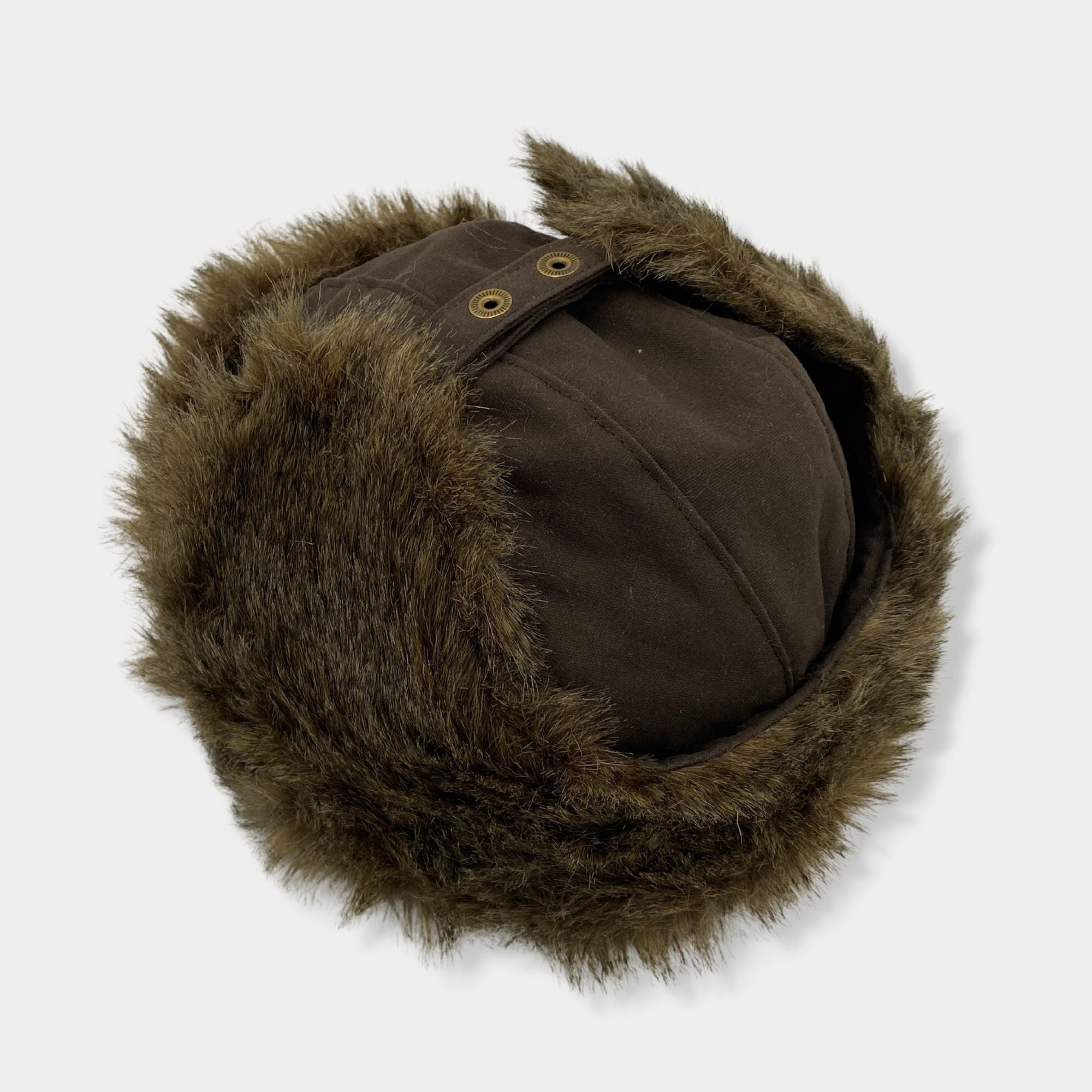 Lakeson Trapper Hat