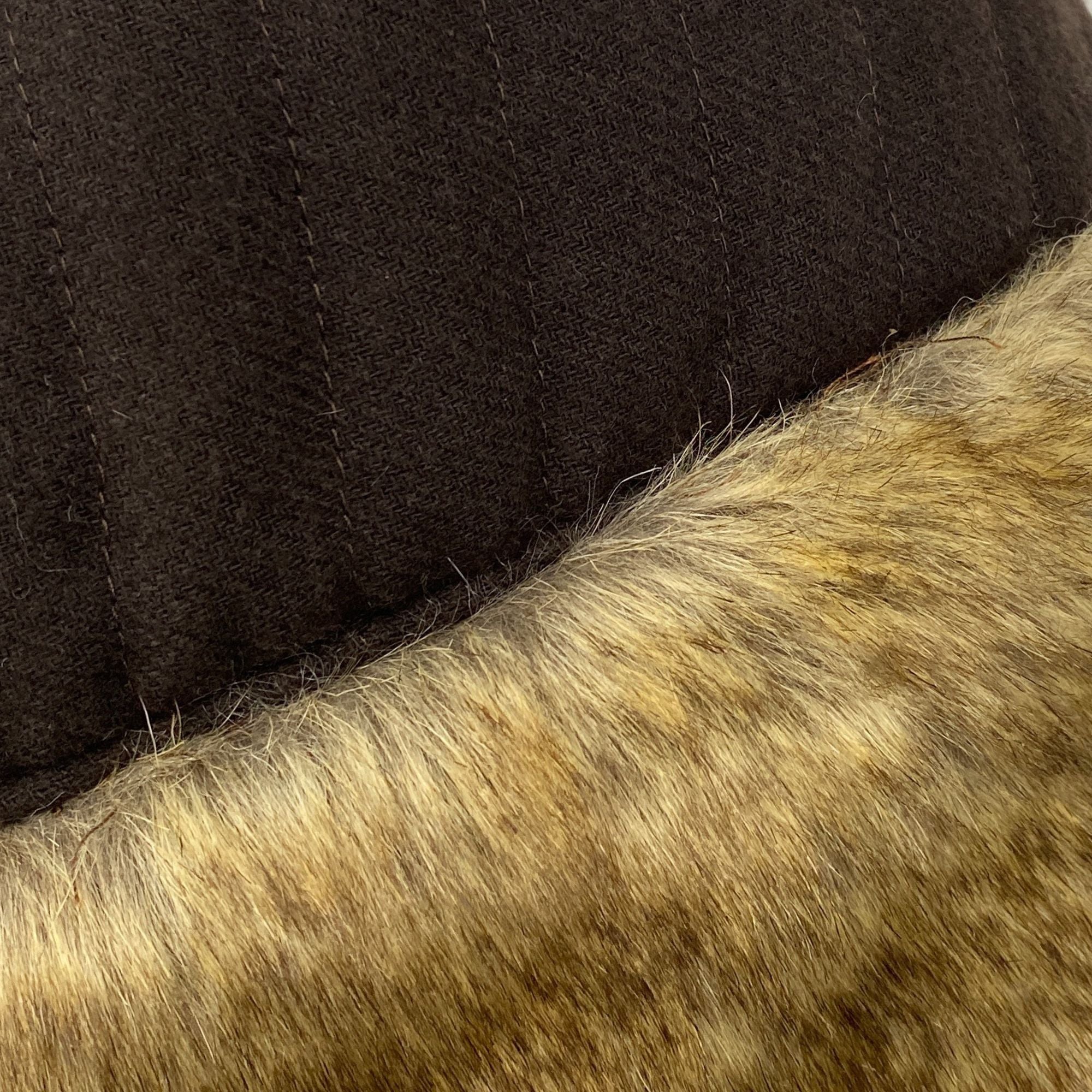 Lakeson Trapper Hat
