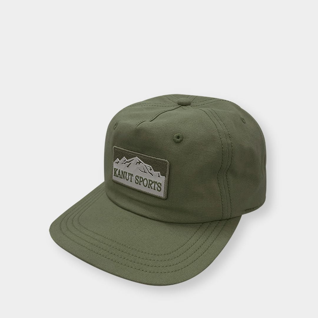 Lemhi Baseball Caps