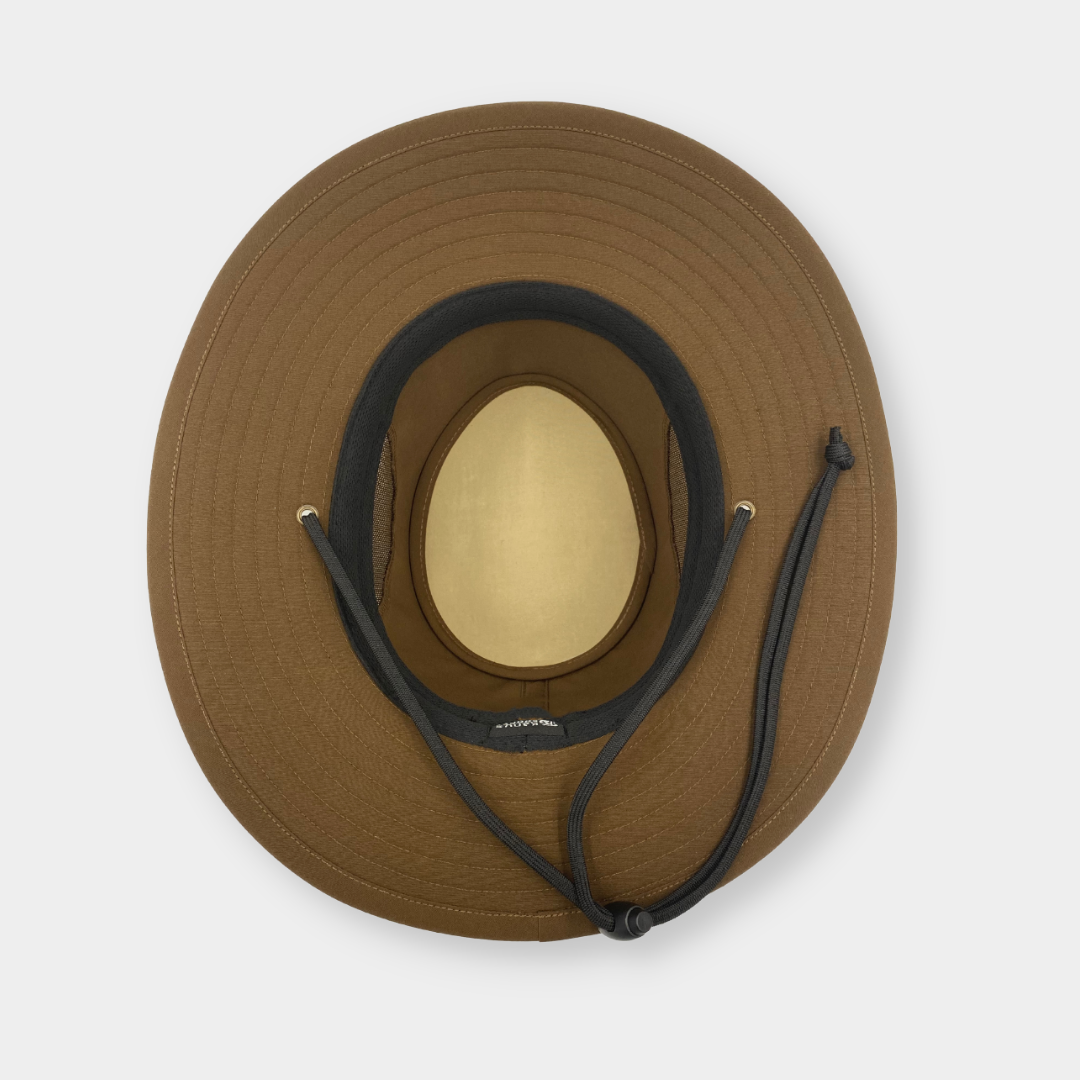 Marin Performance Safari Hat